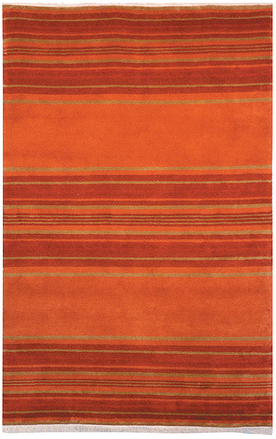 Safavieh LX111 Hand Tufted Rug