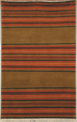 Safavieh LX111 Hand Tufted Rug