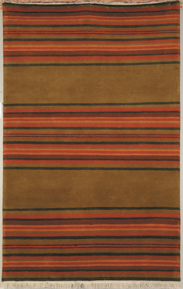 Safavieh LX111 Hand Tufted Rug