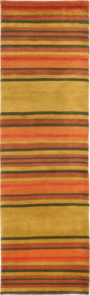 Safavieh LX111 Hand Tufted Rug