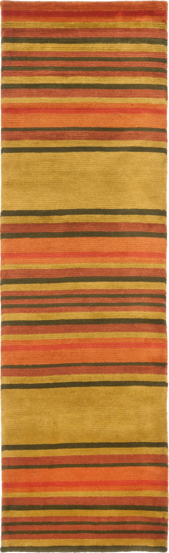 Safavieh LX111 Hand Tufted Rug