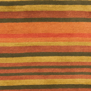 Safavieh LX111 Hand Tufted Rug