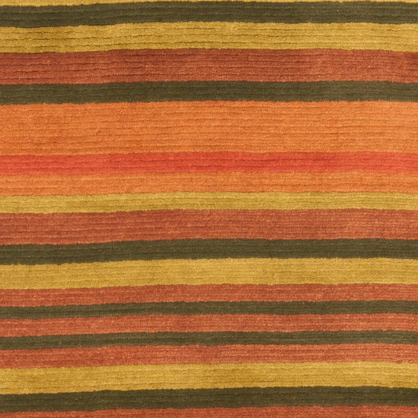 Safavieh LX111 Hand Tufted Rug