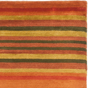 Safavieh LX111 Hand Tufted Rug