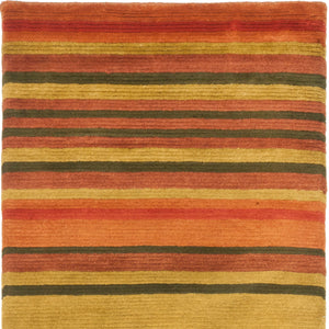 Safavieh LX111 Hand Tufted Rug