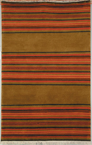 Safavieh LX111 Hand Tufted Rug