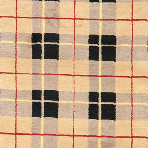 Safavieh Lexington LX114 Hand Tufted Rug