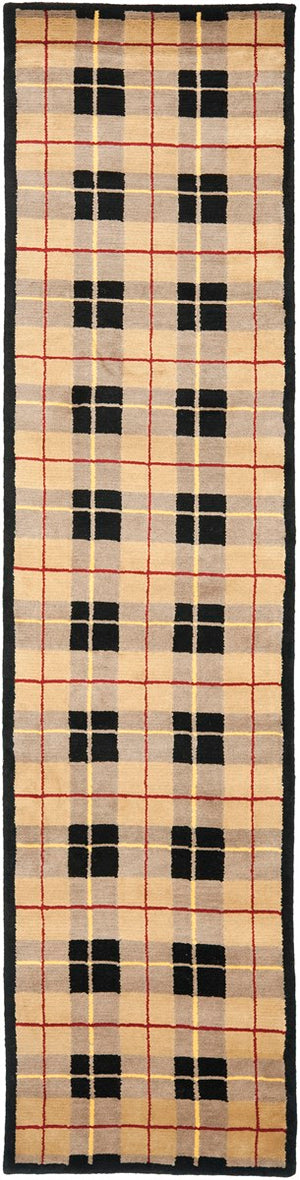 Safavieh Lexington LX114 Hand Tufted Rug