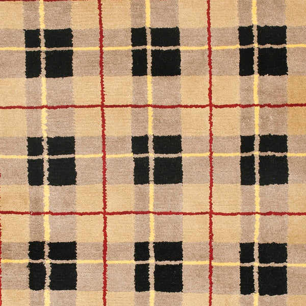 Safavieh Lexington LX114 Hand Tufted Rug