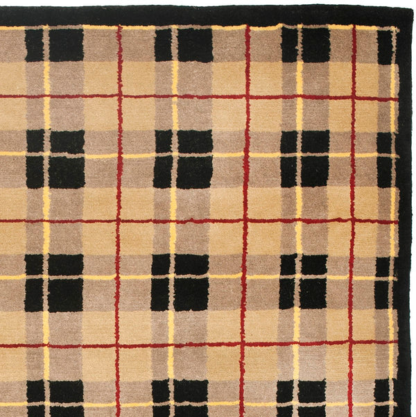 Safavieh Lexington LX114 Hand Tufted Rug