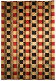 Safavieh LX115 Hand Tufted Rug