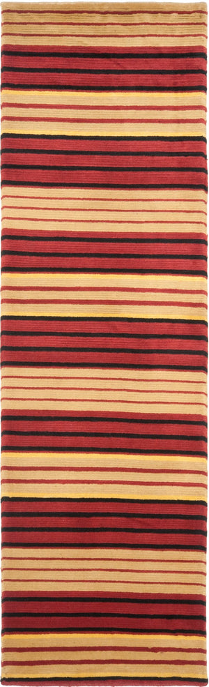 Safavieh LX116 Hand Tufted Rug