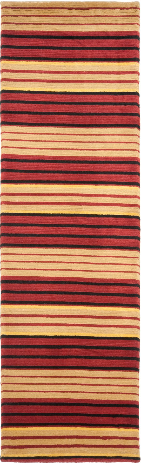 Safavieh LX116 Hand Tufted Rug