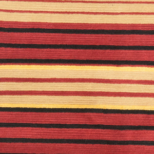 Safavieh LX116 Hand Tufted Rug