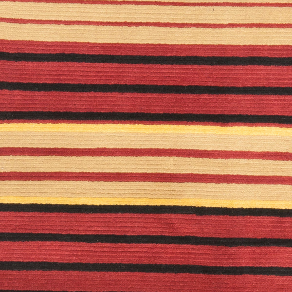 Safavieh LX116 Hand Tufted Rug