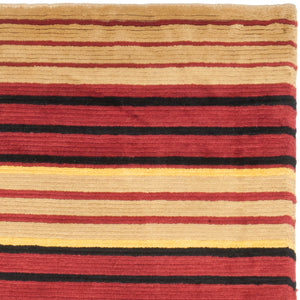 Safavieh LX116 Hand Tufted Rug