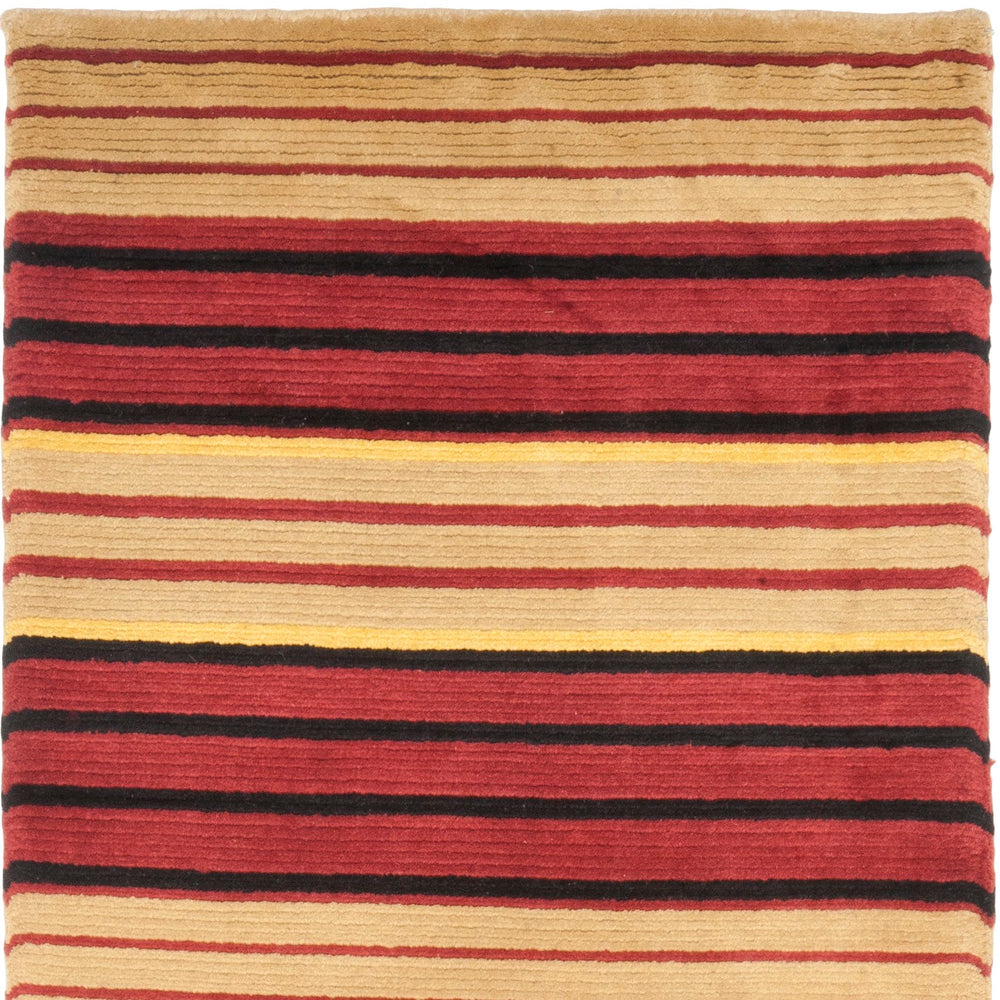 Safavieh LX116 Hand Tufted Rug