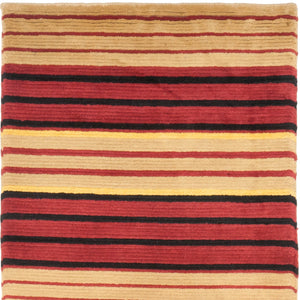 Safavieh LX116 Hand Tufted Rug