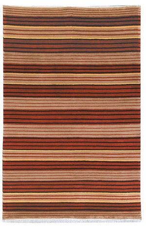 Safavieh LX116 Hand Tufted Rug
