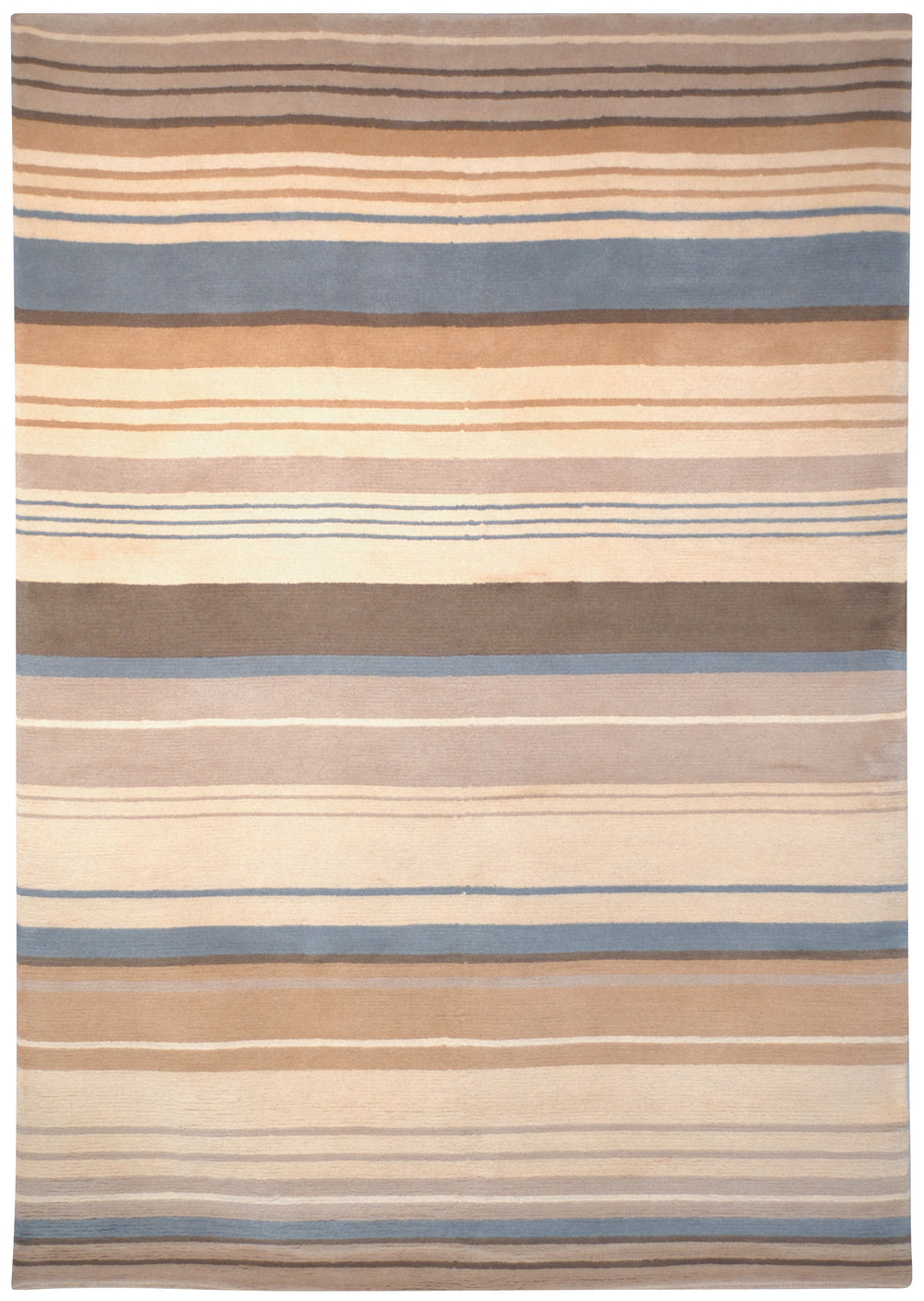 Safavieh LX122 Hand Tufted Rug