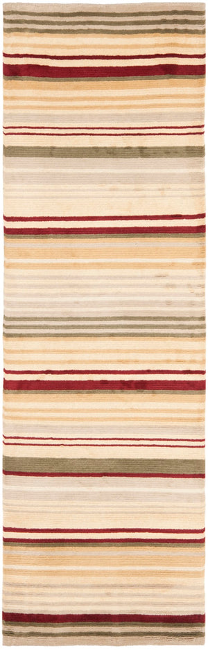 Safavieh LX122 Hand Tufted Rug