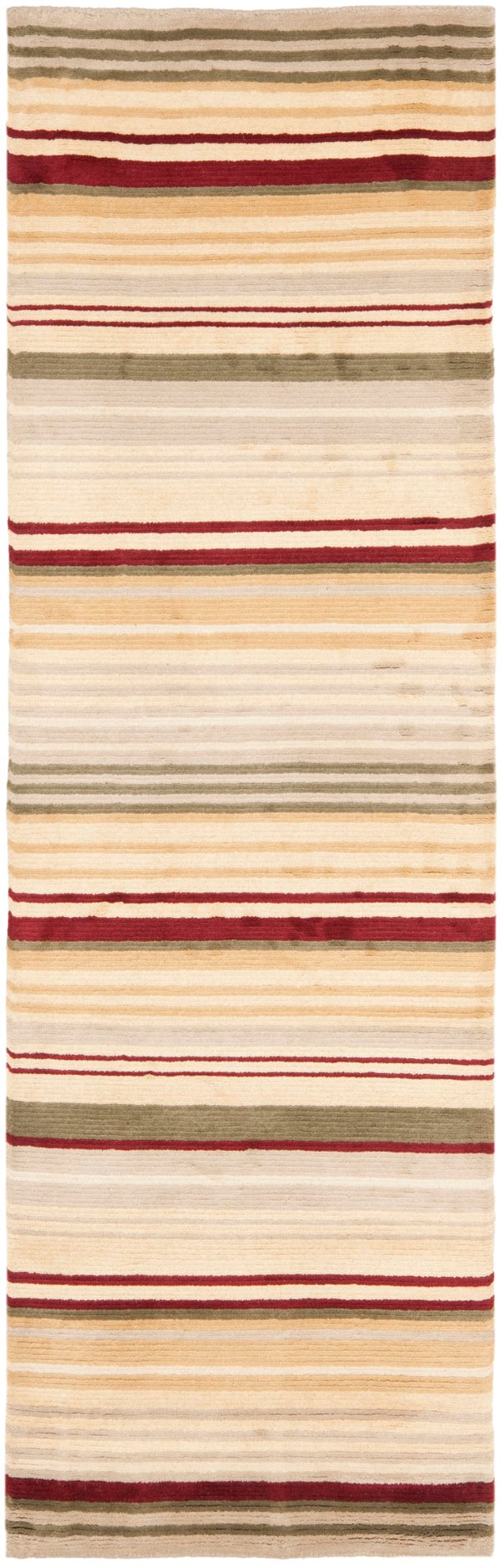 Safavieh LX122 Hand Tufted Rug