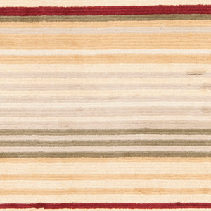 Safavieh LX122 Hand Tufted Rug