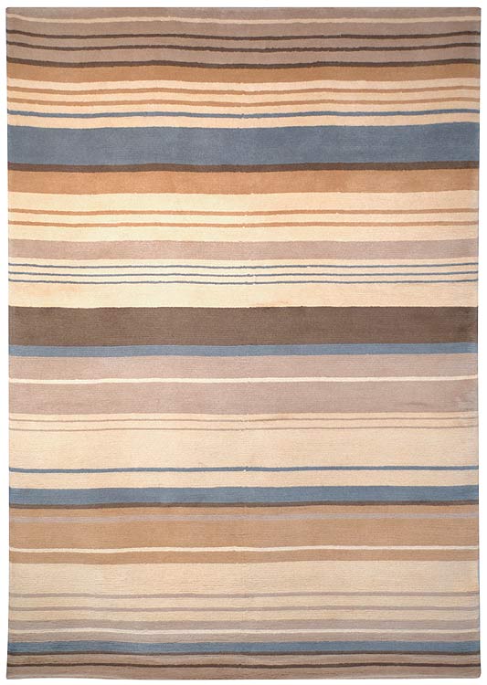 Safavieh LX122 Hand Tufted Rug