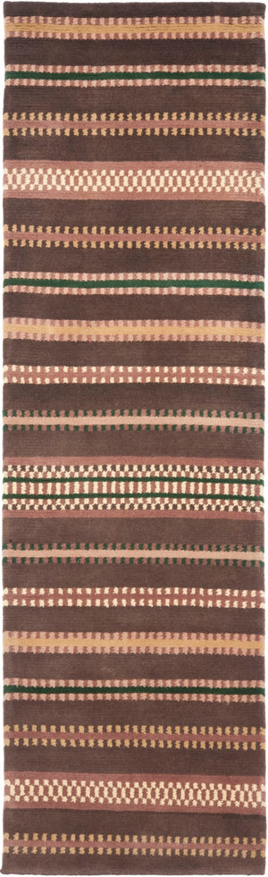 Safavieh LX135 Hand Tufted Rug