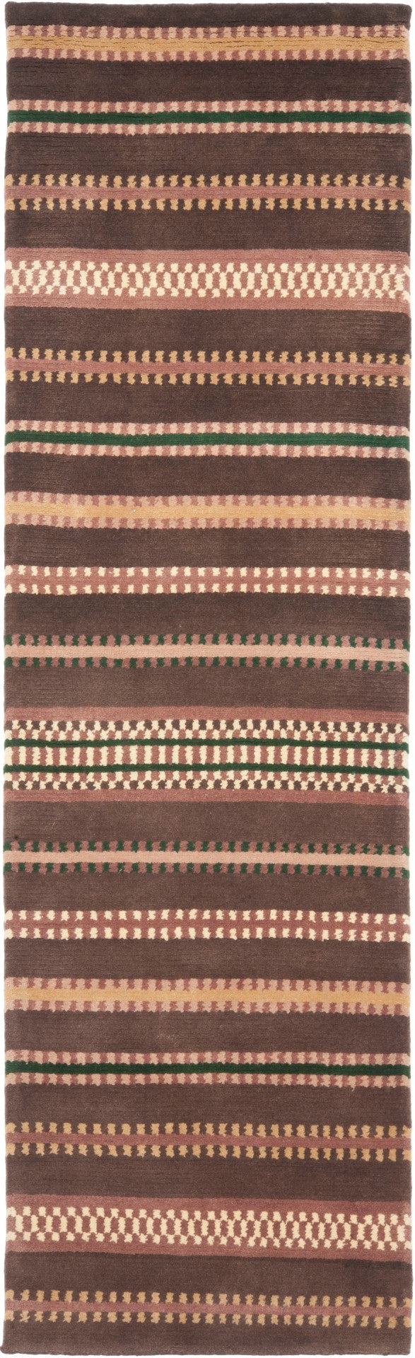 Safavieh LX135 Hand Tufted Rug