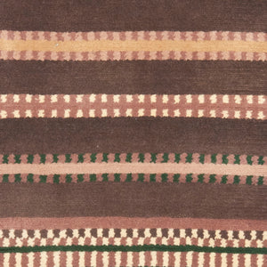 Safavieh LX135 Hand Tufted Rug