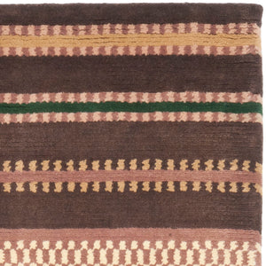 Safavieh LX135 Hand Tufted Rug