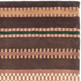 Safavieh LX135 Hand Tufted Rug