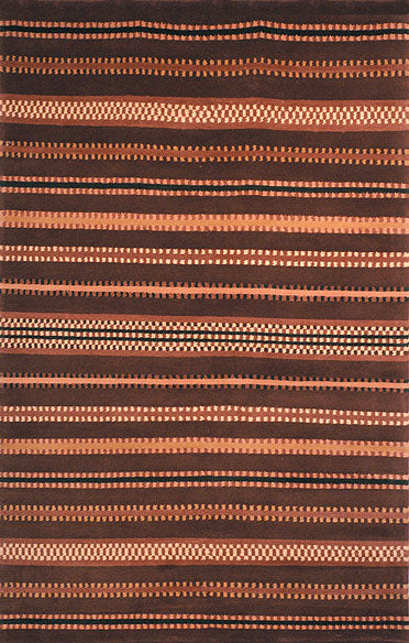 Safavieh LX135 Hand Tufted Rug