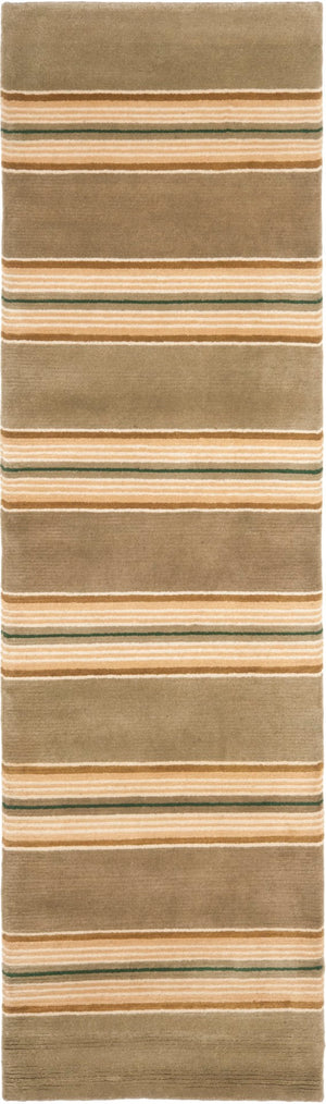 Safavieh LX137 Hand Tufted Rug