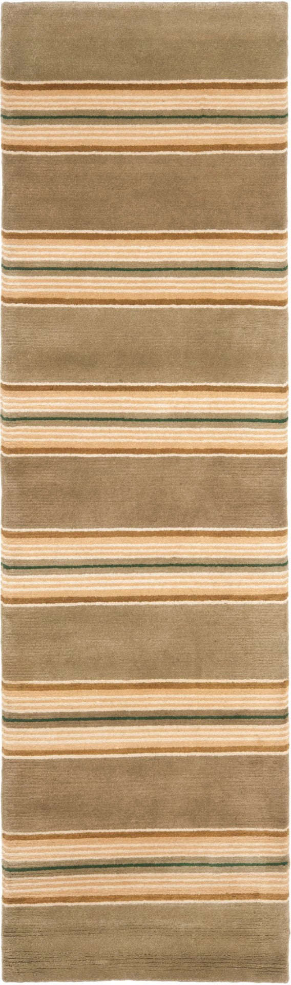 Safavieh LX137 Hand Tufted Rug