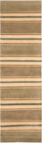 Safavieh LX137 Hand Tufted Rug