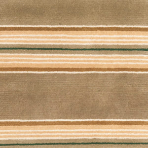 Safavieh LX137 Hand Tufted Rug