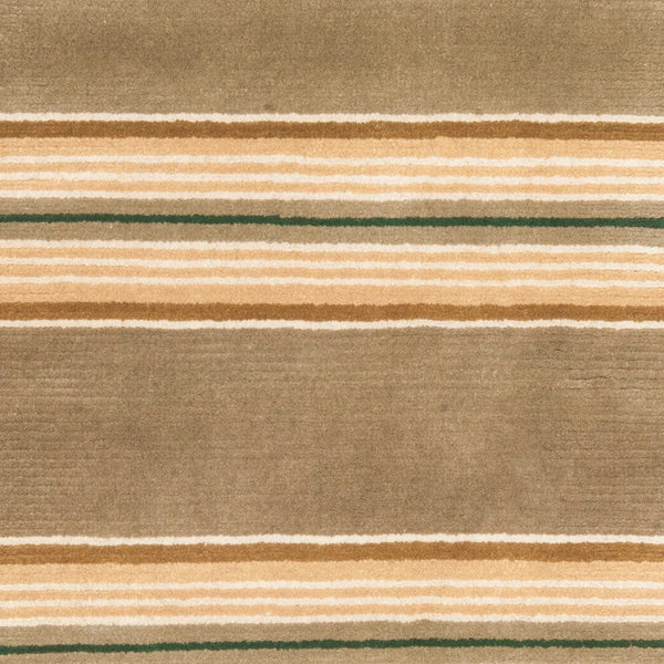 Safavieh LX137 Hand Tufted Rug