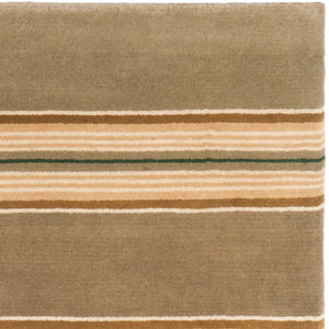 Safavieh LX137 Hand Tufted Rug