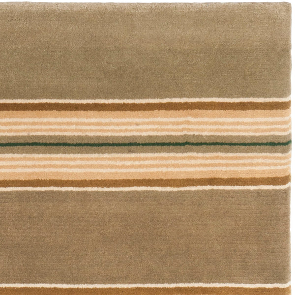 Safavieh LX137 Hand Tufted Rug