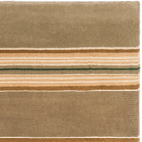 Safavieh LX137 Hand Tufted Rug