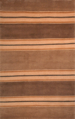 Safavieh LX137 Hand Tufted Rug