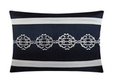Chic Home Meryl Comforter Set BCS20703-EE