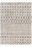 Lyon LYN-2302 Global Polyester Rug LYN2302-912  100% Polyester 9' x 12'