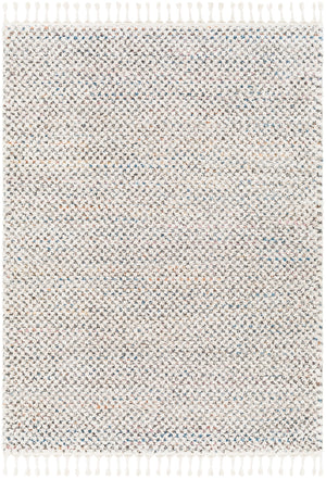 Lyon LYN-2304 Modern Polyester Rug LYN2304-912  100% Polyester 9' x 12'