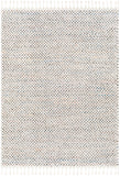 Lyon LYN-2304 Modern Polyester Rug LYN2304-912  100% Polyester 9' x 12'