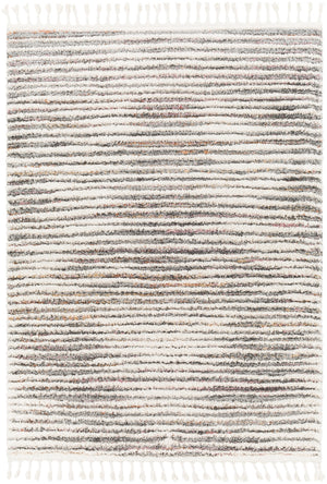 Lyon LYN-2306 Modern Polyester Rug LYN2306-912  100% Polyester 9' x 12'