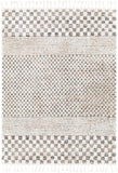 Lyon LYN-2307 Traditional Polyester Rug LYN2307-912  100% Polyester 9' x 12'