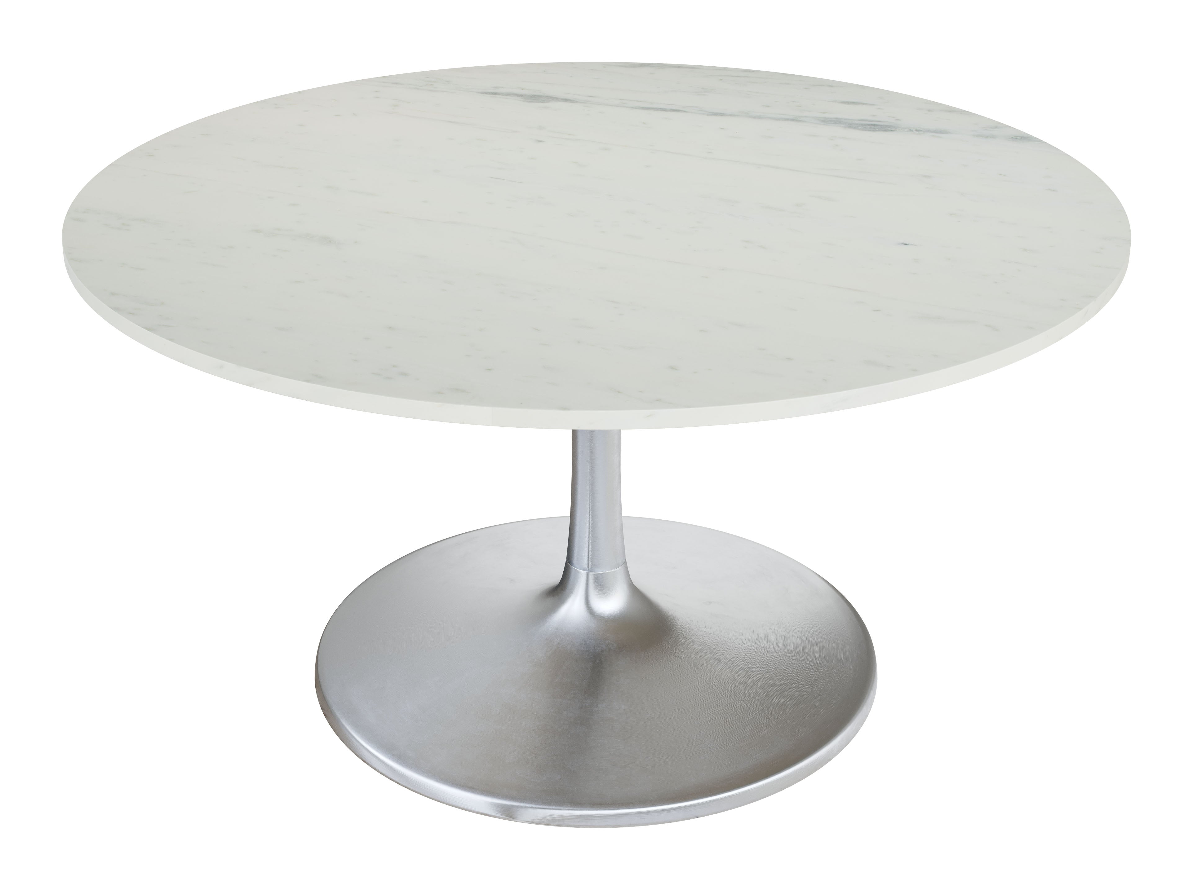 Zuo Modern Gotham Dining Table - Thumbnail 3